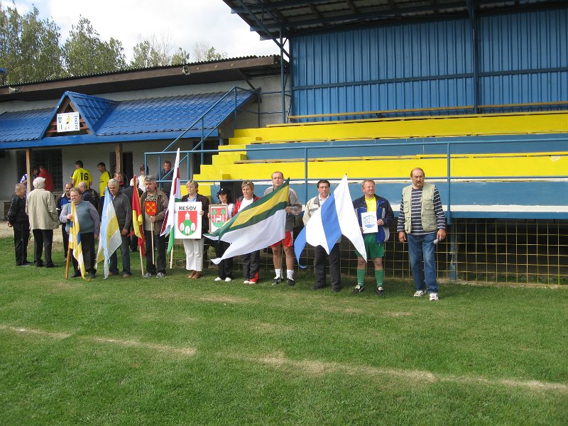 Sport Mikroregion   4.jpg